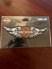 Nos harley davidson for sale  Acworth
