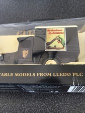 Lledo die cast for sale  CARDIFF