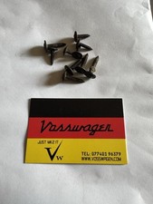 Genuine golf jetta for sale  PRESTON