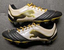 rugby boots for sale rugby boots for sale Menomonee Falls