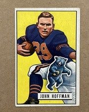 1951 bowman john for sale  Hewitt