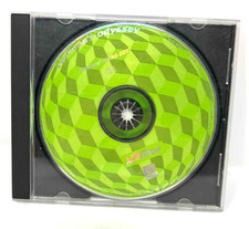 Twinsen's Odyssey (PC, 1997) Activision Windows PC videogame SEM LIVRETO, usado comprar usado Twinsen's Odyssey (PC, 1997) Activision Windows PC videogame SEM LIVRETO, usado comprar usado  Enviando para Brazil