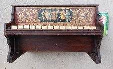Vintage schoenhut child for sale  Las Vegas