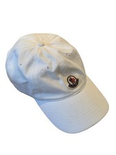 Moncler berretto baseball gebraucht kaufen  Erfurt
