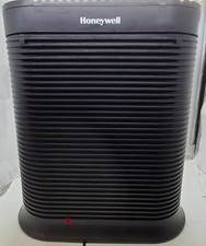 Honeywell hpa300 hepa for sale  New Brunswick