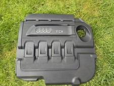 Audi 2.0 tdi for sale  REDRUTH