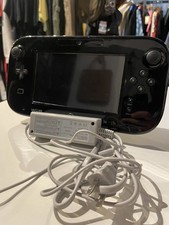 Nintendo wii gamepad for sale  Capitola