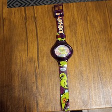 1998 rugrats movie for sale  Chicago