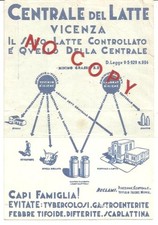 Vicenza centrale del usato  Bazzano