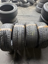Set 235 99v for sale  UK