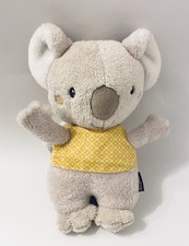 Koala bär beige gebraucht kaufen  Postbauer-Heng