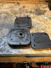 Losi 55002 air for sale  COATBRIDGE