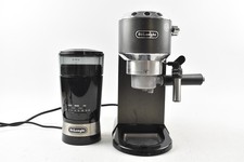 Delonghi coffee machine for sale  NORTHAMPTON