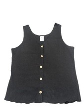 plastic tank tops for sale plastic tank tops for sale West Palm Beach