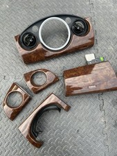 Genuine bmw mini for sale  SPALDING