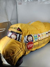 South park plush for sale  Maynard