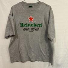 Heineken beer amsterdam for sale  Sheridan