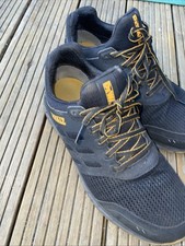 Dewalt safety trainers for sale  DERBY