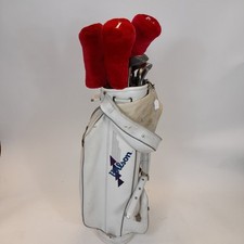 petron golf clubs for sale petron golf clubs for sale SOUTHEND-ON-SEA