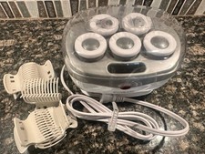 Conair instant heat for sale  Middletown