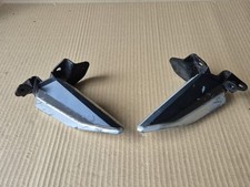 Sym symphony 125cc for sale  ST. HELENS