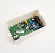 Usado, Controle de secadora DC92-01729P Samsung garantia vitalícia enviado hoje!* comprar usado  Enviando para Brazil