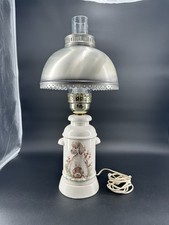Vtg ceramic milk for sale  Bunnell