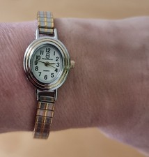 Philip mercier quartz for sale  WITNEY