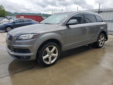 retrovisor qq comprar usado retrovisor qq comprar usado  Enviando para Brazil