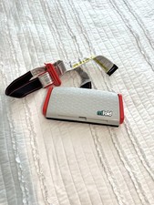 Mifold grab compact for sale  Plymouth