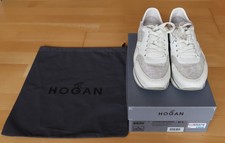 Erhaltene damensneaker marke gebraucht kaufen  Erding