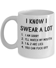 Know swear lot for sale  Raleigh