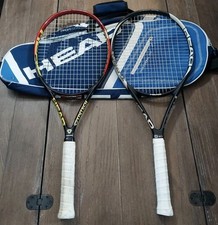 raquetes tenis comprar usado raquetes tenis comprar usado Enviando para Brazil