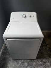 Appliances 7.2 cu. for sale  Salina