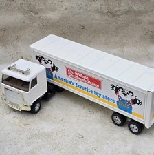 toys trucks kids for sale toys trucks kids for sale Herndon