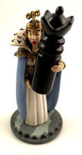 Playstoy figure cleopatra d'occasion  Expédié en Belgium