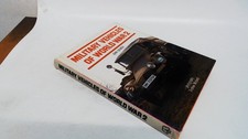 Military vehicles war for sale  UK