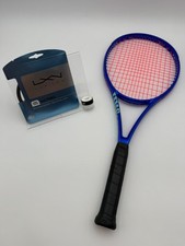 2025 wilson ultra d'occasion  Expédié en Belgium