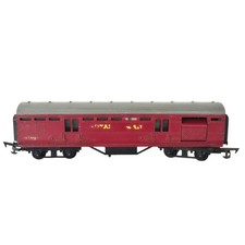 Triang royal coach for sale  MACHYNLLETH