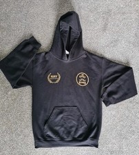 Mens gypsy king for sale  STAFFORD