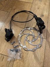 frein d'occasion frein d'occasion  Metz-