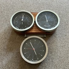 Vintage kenneth grange for sale  RYDE