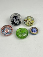 Lot vtg art for sale  Washington