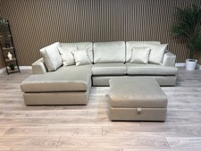Next stratus fabric for sale  HYDE