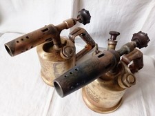Express welding lamps d'occasion  Expédié en Belgium