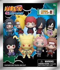 Naruto shippuden series for sale  Milwaukee