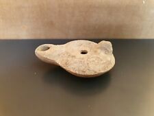 Oil lamp roman d'occasion  Expédié en Belgium