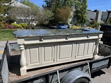 Custom kitchen island for sale  Virginia Beach