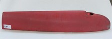 Cessna 150 152 172 Wing Tip LH comprar usado  Enviando para Brazil
