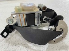 Fits 2014 2020 for sale  Pensacola